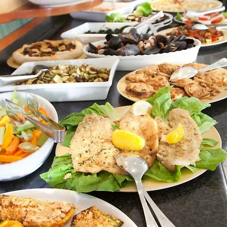 Hotel San Domingo Bellaria-Igea Marina