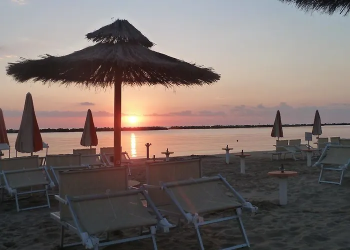 San Domingo Hotel 3*