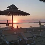 San Domingo Hotel 3*