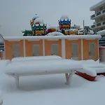 Hotel San Domingo Bellaria-Igea Marina