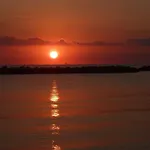 San Domingo 3* Bellaria-Igea Marina