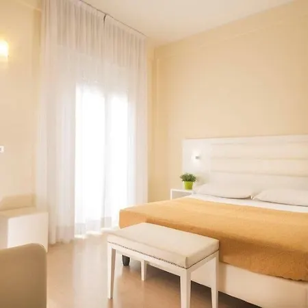 San Domingo 3* Bellaria-Igea Marina