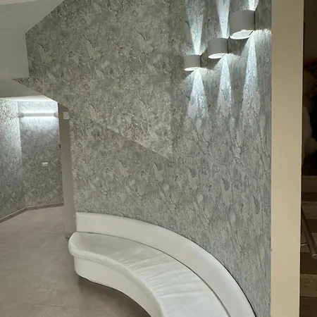 San Domingo Bellaria-Igea Marina