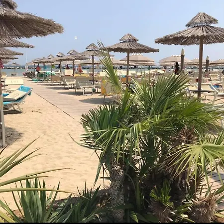 San Domingo Hotel 3*