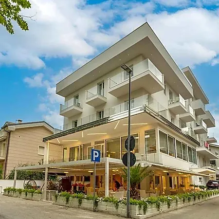 San Domingo Hotel 3*