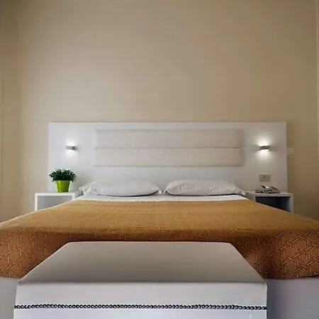 Hotel San Domingo Bellaria-Igea Marina