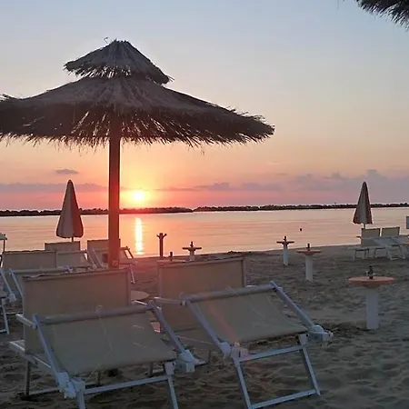 San Domingo Bellaria-Igea Marina