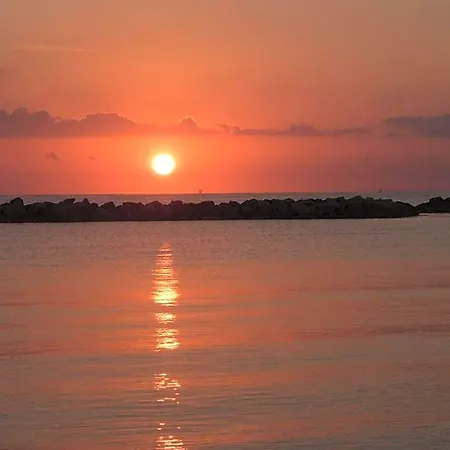 San Domingo