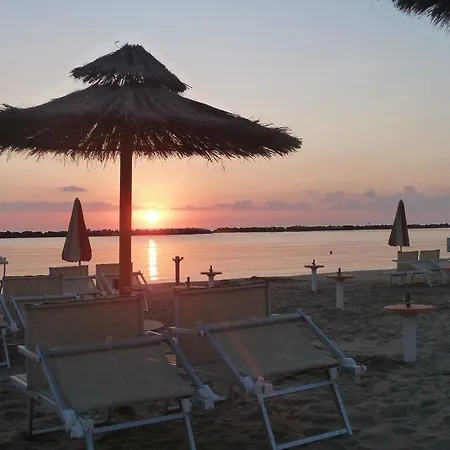 San Domingo Hotel 3*