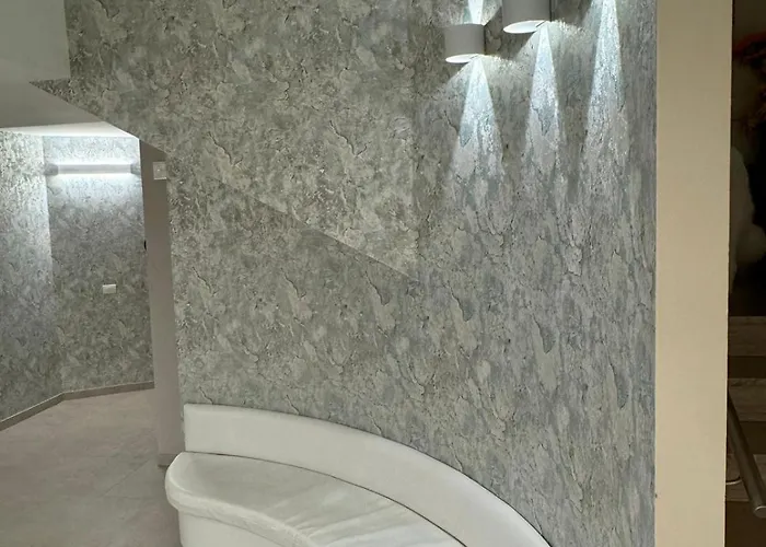 San Domingo Bellaria-Igea Marina