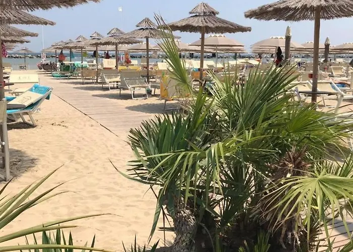 San Domingo Hotel 3*