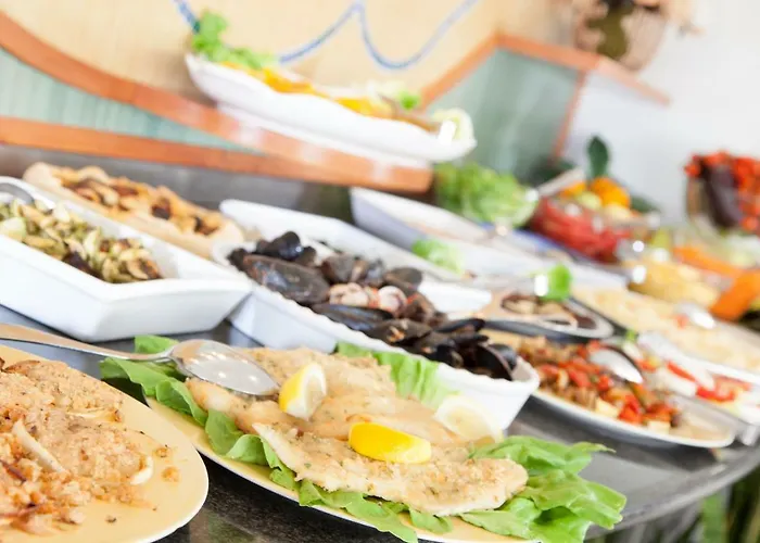 San Domingo Hotel 3*