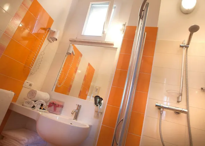 Hotel San Domingo Bellaria-Igea Marina